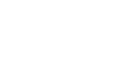 MKZ-sterbnerk-logo-bile
