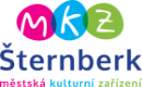 MKZ-sterbnerk-logo