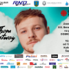 XIX. Benefiční koncert Charity Šternberk