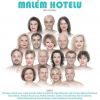 Velké lásky v malém hotelu