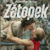 Zátopek - filmové promítání