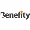 BENEFITY - nově platba kartou