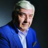 MIROSLAV DONUTIL  - Na kus řeči