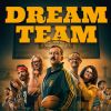 Filmový klub - Dream Team