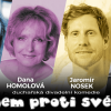 Duchem proti své vůli
