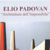 Elio Padovan