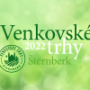 Venkovské trhy