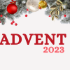 Advent 2023