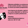 Zájezdy do divadla