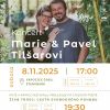 Festival všímavosti - Marie Tilšarová