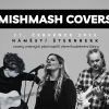 Čtvrtky na náměstí - Mishmash covers