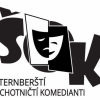 Sbohem,  zůstávám!
