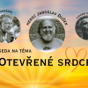 Otevřené srdce