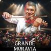 Tenkrát na Západě - Grande Moravia Ladislava Pavluše