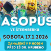 Masopust