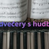 Podvečery s hudbou
