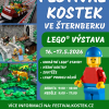 Festival kostek