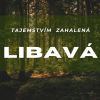 Libavá - jedinečné území přírody