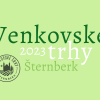 Venkovské trhy