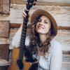 Festival všímavosti - Veronika Hajníková