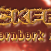 ROCKFEST Šternberk No. 4.