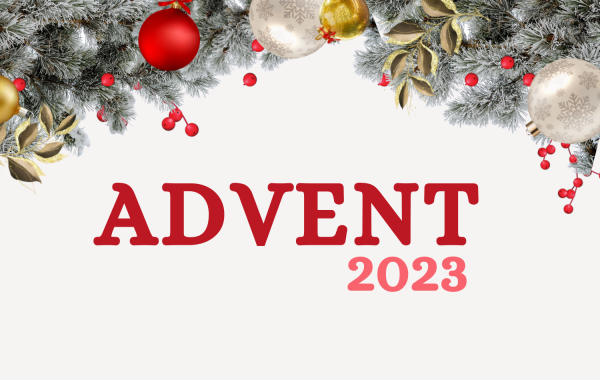 Advent 2023 - přihláška pro prodejce