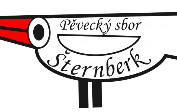 Oslavy 50. výročí založení Pěveckého sboru Šternberk
